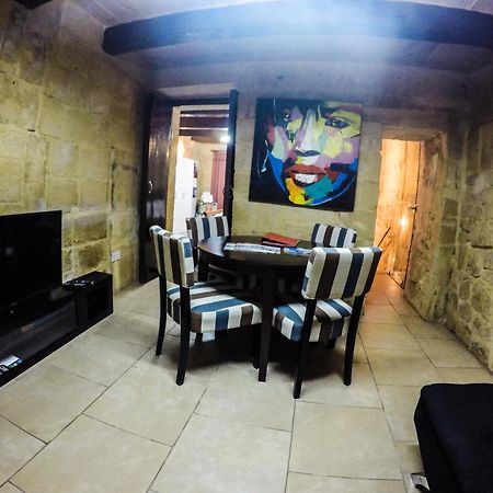 Banoffee Two Bedroom Apartment Valletta Exteriör bild