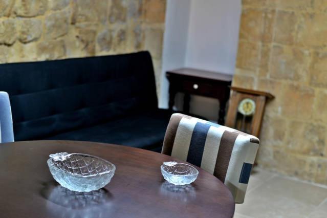 Banoffee Two Bedroom Apartment Valletta Exteriör bild