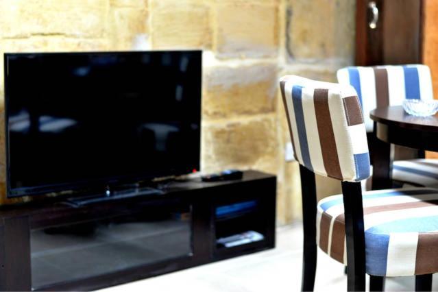 Banoffee Two Bedroom Apartment Valletta Exteriör bild