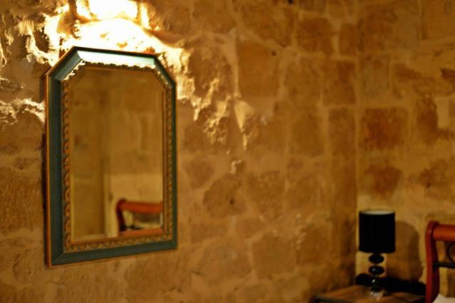 Banoffee Two Bedroom Apartment Valletta Exteriör bild