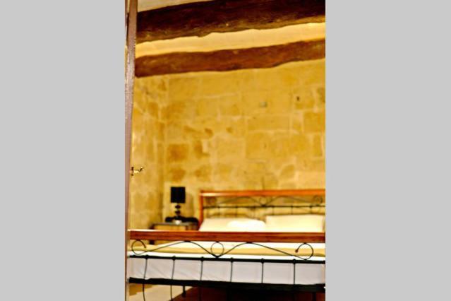 Banoffee Two Bedroom Apartment Valletta Exteriör bild