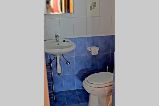 Banoffee Two Bedroom Apartment Valletta Exteriör bild