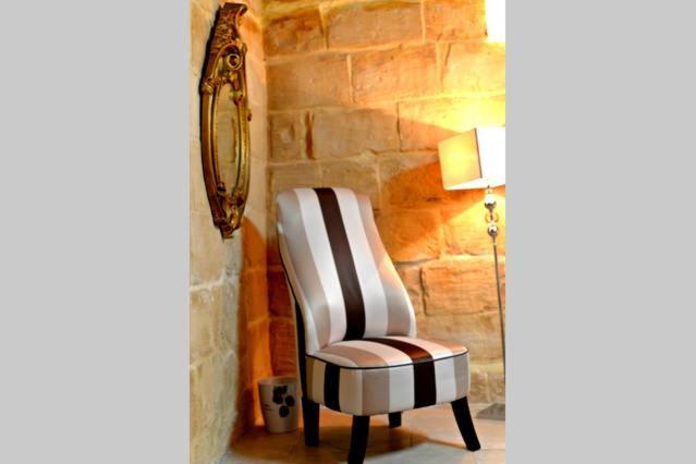 Banoffee Two Bedroom Apartment Valletta Exteriör bild